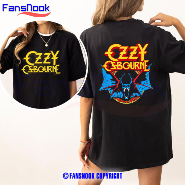 Ozzy-Osbourne-Classic-Bat