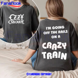 Ozzy-Osbourne-Crazy-Train