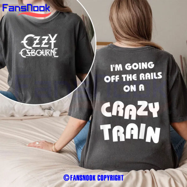 Ozzy-Osbourne-Crazy-Train