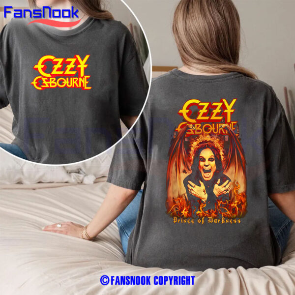 Ozzy-Osbourne-Demon-Wings