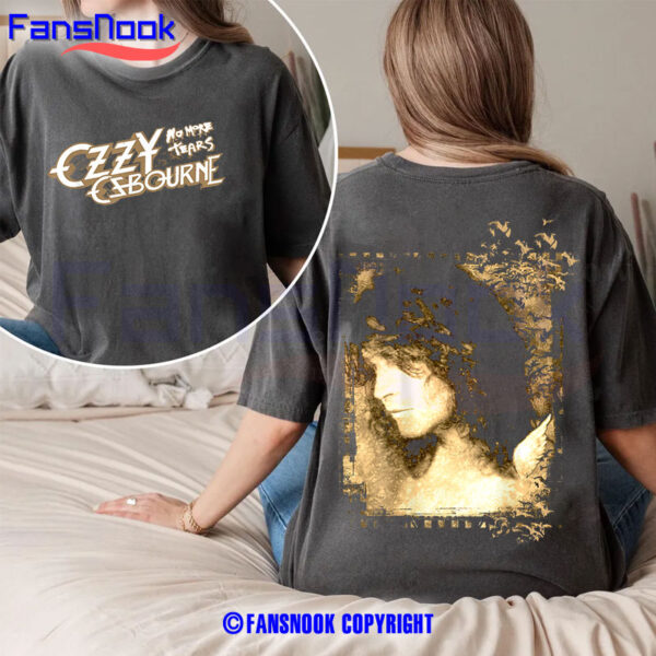 Ozzy-Osbourne-No-More-Tears-Film-Shirt
