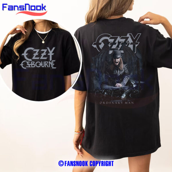 Ozzy-Osbourne-Ordinary-Man-Snakes