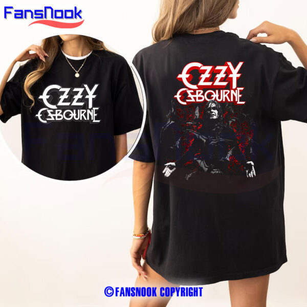 Ozzy-Osbourne-Ozzy-With-Bats