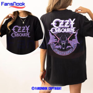 Ozzy-Osbourne-Pastel-Bat