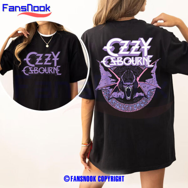 Ozzy-Osbourne-Pastel-Bat