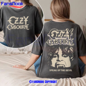 Ozzy-Osbourne-Speak-Of-The-Devil-Face-Shirt