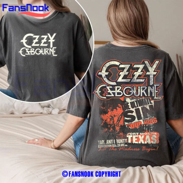 Ozzy-Osbourne-The-Ultimate-Sin-Tour-Shirt