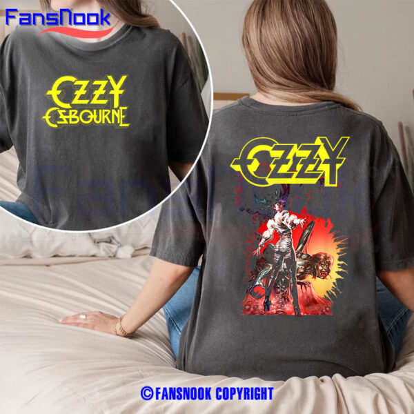 Ozzy-Osbourne-Ultimate-Sunburst-Shirt